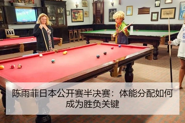 chen-yu-fei-ri-ben-gong-kai-sai-ban-jue-sai-ti-neng-fen-pei-ru-he-cheng-wei-sheng-fu-guan-jian-3-293.jpg